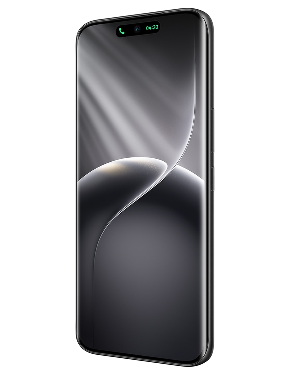 Tecno Camon 50 Pro AMOLED 6.78 pulgadas
